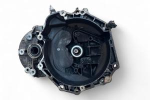 CAMBIO OPEL MOKKA 1.4 BENZINA / GPL MR5 55487438