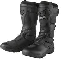 Stivali o’neil enduro adventure nuovi nr 47