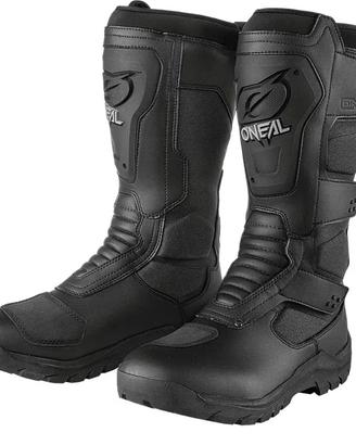 Stivali o’neil enduro adventure nuovi nr 47