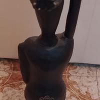 Statua