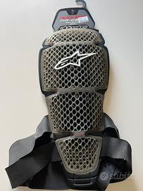 Paraschiena alpinestars