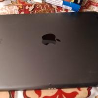 iPad 18.6 ottava generazione