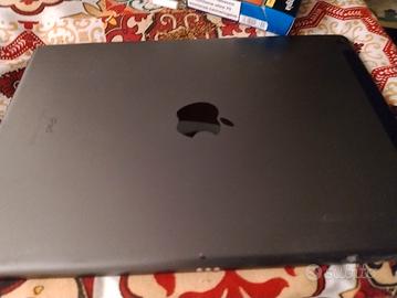 iPad 18.6 ottava generazione