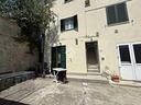 2-locali-a-collesalvetti