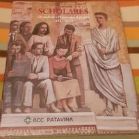 libro banca patavina 800 anni università padova