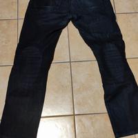 Pantaloni da moto 