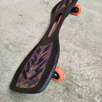 Waveboard Oxelo