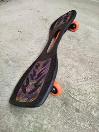 Waveboard Oxelo