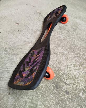 Waveboard Oxelo