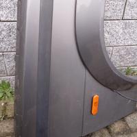 parafango anteriore alfa 75