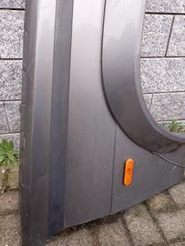 parafango anteriore alfa 75