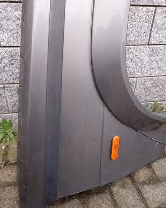 parafango anteriore alfa 75