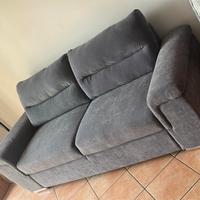 Divano mondo convenienza