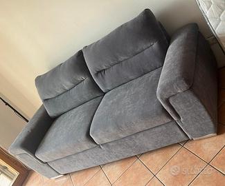 Divano mondo convenienza