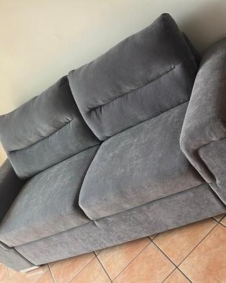Divano mondo convenienza
