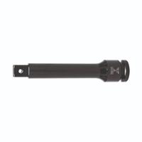 USAG 236 N-M-SN - PROLUNGHE (Anche flessibili)