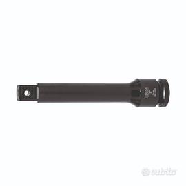 USAG 236 N-M-SN - PROLUNGHE (Anche flessibili)