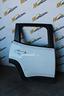 portiera-porta-posteriore-destra-dx-jeep-renegade