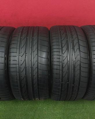 285 40 21 - 315 35 21 Gomme Porsche Cayenne BMW X6