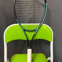 Head Gravity Tour 2025