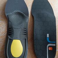 Plantare Podifer 50