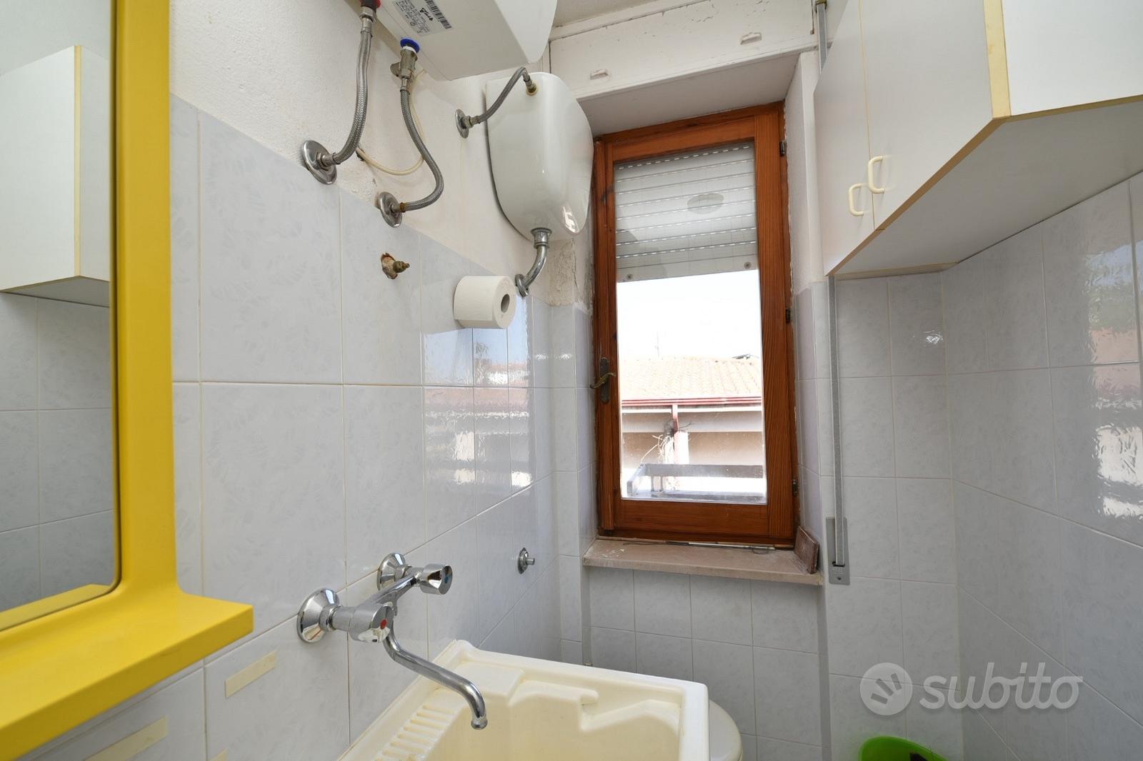 Appartamento – Nuoro, Seuna - Vista 5