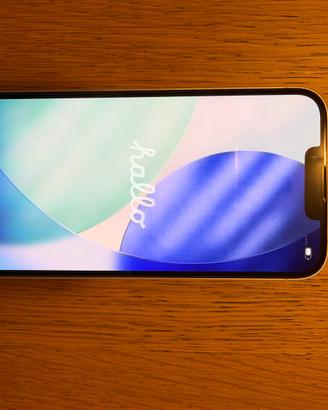 iPhone 14