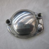 Coperchietto Ruttore Honda 500 Twin Originale