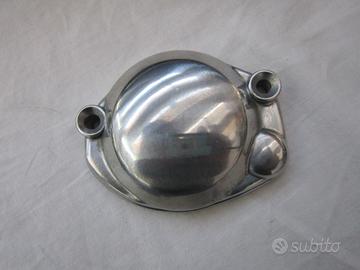 Coperchietto Ruttore Honda 500 Twin Originale