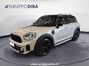 mini-countryman-mini-f60-2020-benzi-mini-1-5-