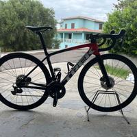 Trek emonda sl6