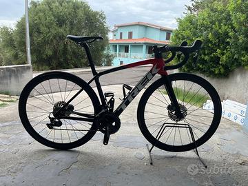 Trek emonda sl6