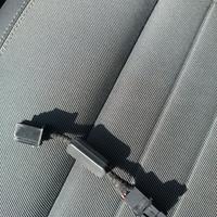 modulo start & stop off alfa giulia