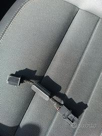 modulo start & stop off alfa giulia