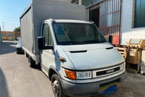 IVECO 35C13A