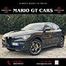 alfa-romeo-stelvio-2-2-turbodiesel-210-cv-at8-q4-b