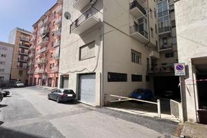 Magazzino Cosenza [cod. rif5971497ACG]