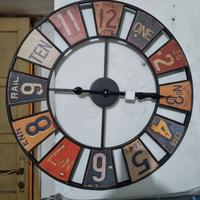 orologio maison du monde