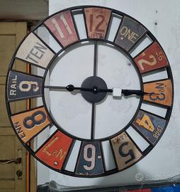 orologio maison du monde