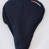 coprisella in gel ammortizzante