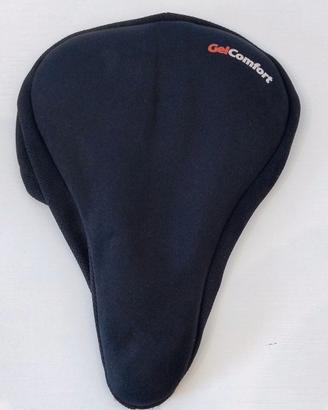 coprisella in gel ammortizzante