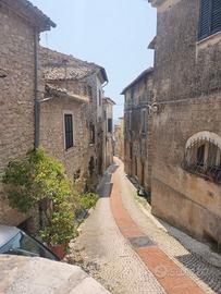 Appartamento nel Cuore di Veroli