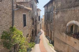 Appartamento nel Cuore di Veroli