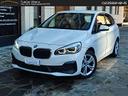 bmw-218-active-tourer-business-aut-8111