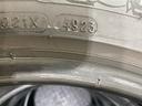 4-gomme-usate-estivo-2055517-cp72821384
