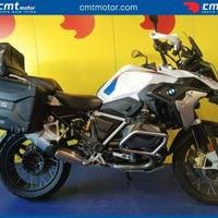 BMW R 1250 GS Garantita e Finanziabile