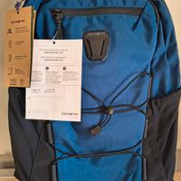 ZAINO SAMSONITE UNISEX