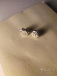 orecchini Gucci