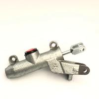 Pompa freno pedale Piaggio Ape 50 FL TM P ecc