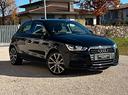 audi-a1-sportback-1-4-tdi-90cv-s-tronic-prezzo-p